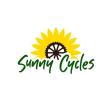 Sunny Cycles