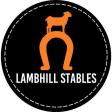 Lambhill Stables