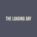 The Loading Bay Icon