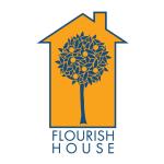 Flourish House