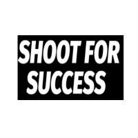 Shoot for Success