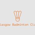 Glasgow Badminton Club