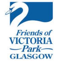 Friends of Victoria Park