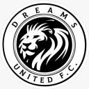 Dreams United FC Icon
