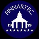 Finnart Football Academy Icon