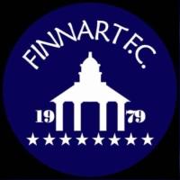 Finnart Football Academy