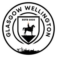 Glasgow Wellington FC