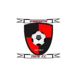 Summerston Youth F.C.