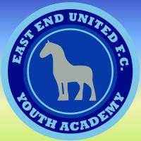 East End United Youth Academy