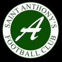 Saint Anthony's FC Icon