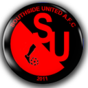 Southside United AFC Icon