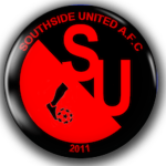 Southside United AFC