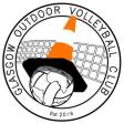 Glasgow Outdoor Volleyball Club