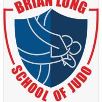 Brian Long School of Judo