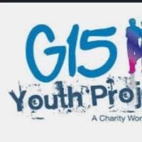 G15 Youth Project