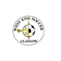 West End Soccer Glasgow