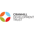 Cranhill Development Trust