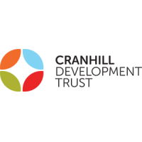 Cranhill Development Trust