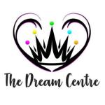 The Dream Centre