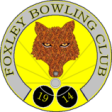 Foxley Bowling Club