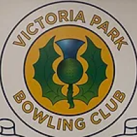 Victoria Park Bowling Club (Glasgow)
