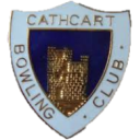 Cathcart Bowling Club Icon