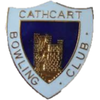 Cathcart Bowling Club