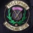 Mosspark Bowling Club