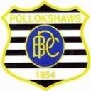 Pollokshaws Bowling Club Icon