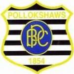 Pollokshaws Bowling Club