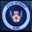 John Street AFC