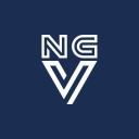 North Glasgow Victory Icon