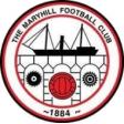 Maryhill Football Club