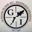 Glasgow Island AFC