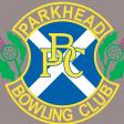 Parkhead Bowling Club