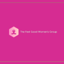 Fitness and Friends - Fitness Class Icon