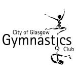 City of Glasgow Gymnastics