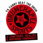 Drumchapel Sports