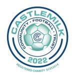 Castlemilk Community Football Trust