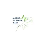 Active Glasgow East Community Sport Hub