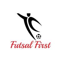 Futsal First