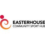 Easterhouse Community Sport Hub