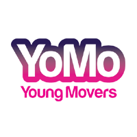 Young Movers - YoMo