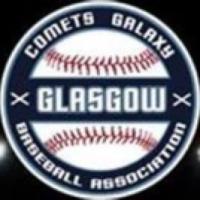 Glasgow Baseball Association