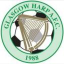 Glasgow Harp 2011s Icon