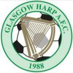 Glasgow Harp 2011s