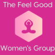 Feel Good Women's Group
