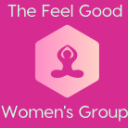 Feel Good Women's Group Icon