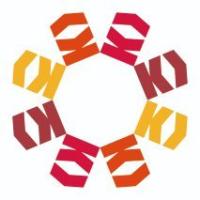 Kingsway Community Connections