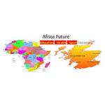 Africa Future
